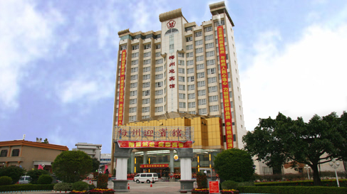 點擊瀏覽下一頁